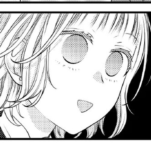 The Deceitful Cat is Depressed Again Today Chapter 118 cover