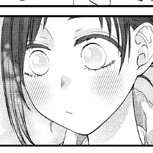 The Deceitful Cat is Depressed Again Today Chapter 120 cover