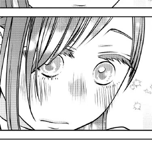 The Deceitful Cat is Depressed Again Today Chapter 122 cover