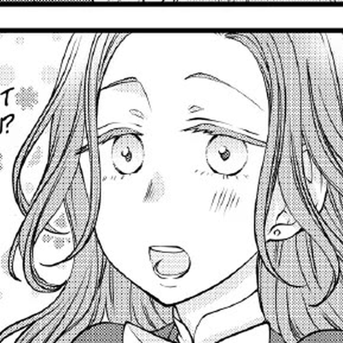 The Deceitful Cat is Depressed Again Today Chapter 123 cover
