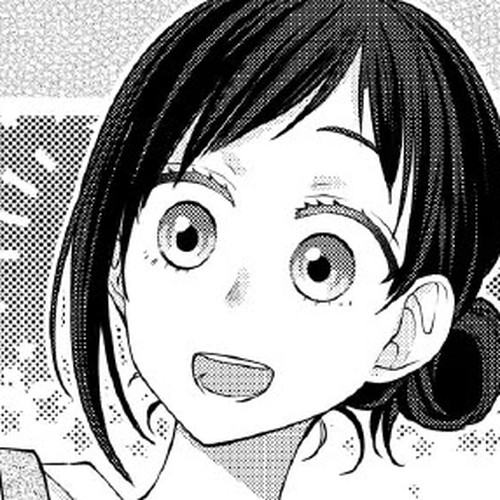 The Deceitful Cat is Depressed Again Today Chapter 125 cover