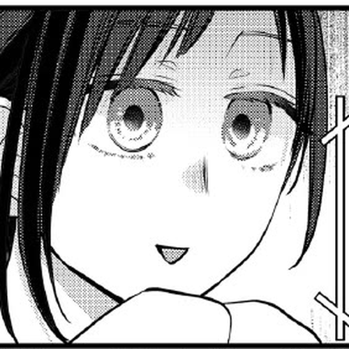 The Deceitful Cat is Depressed Again Today Chapter 126 cover