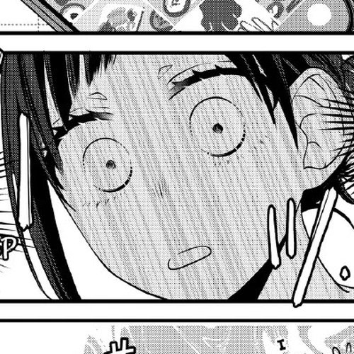 The Deceitful Cat is Depressed Again Today Chapter 129 cover