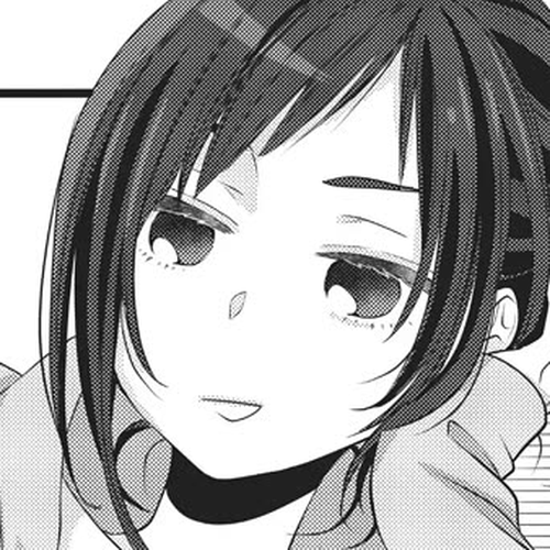 The Deceitful Cat is Depressed Again Today Chapter 40 cover