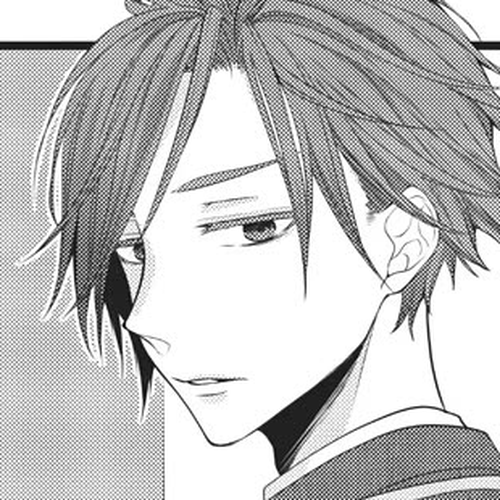 The Deceitful Cat is Depressed Again Today Chapter 42 cover