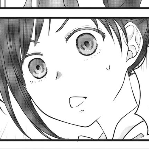 The Deceitful Cat is Depressed Again Today Chapter 44 cover