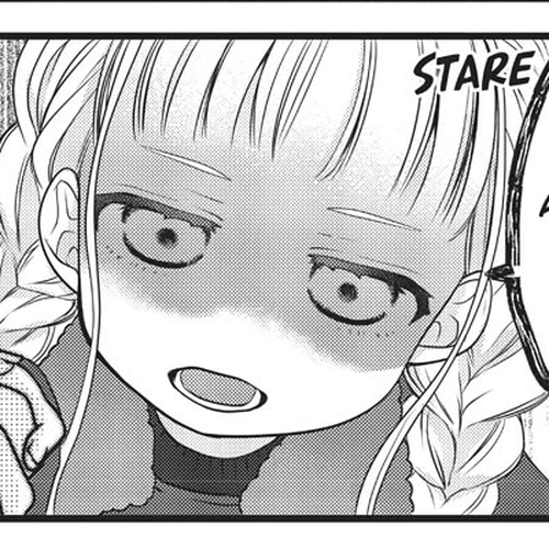 The Deceitful Cat is Depressed Again Today Chapter 45 cover