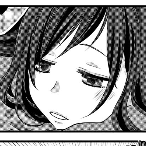The Deceitful Cat is Depressed Again Today Chapter 51 cover