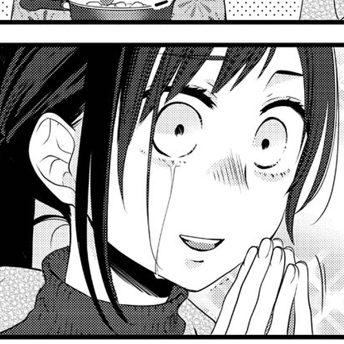 The Deceitful Cat is Depressed Again Today Chapter 52 cover