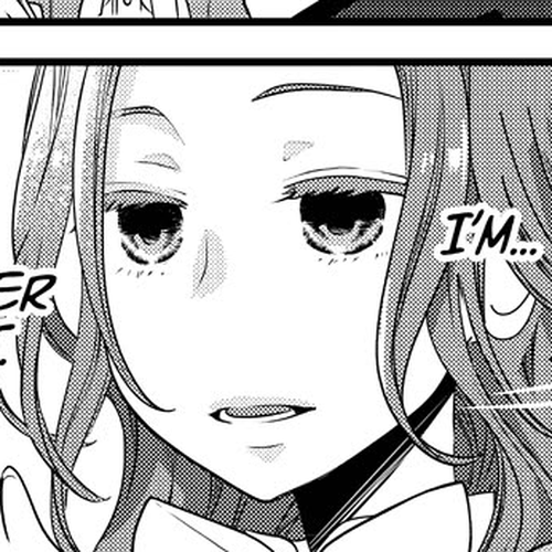 The Deceitful Cat is Depressed Again Today Chapter 55 cover