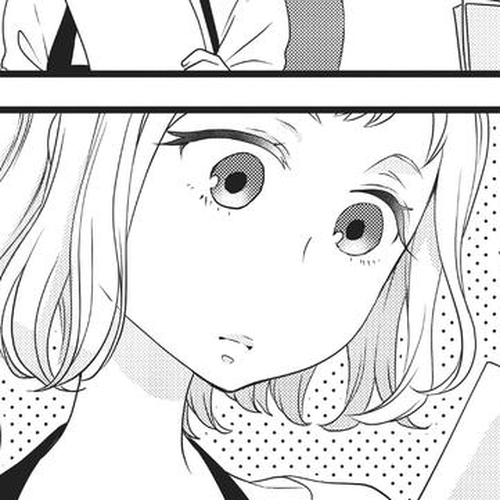The Deceitful Cat is Depressed Again Today Chapter 6 cover