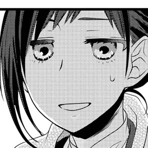 The Deceitful Cat is Depressed Again Today Chapter 60 cover