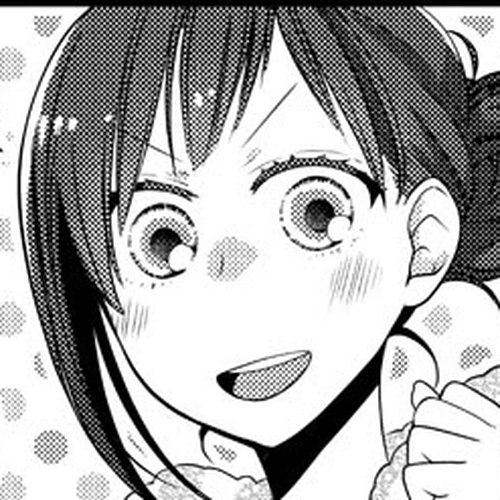 The Deceitful Cat is Depressed Again Today Chapter 62.5 cover