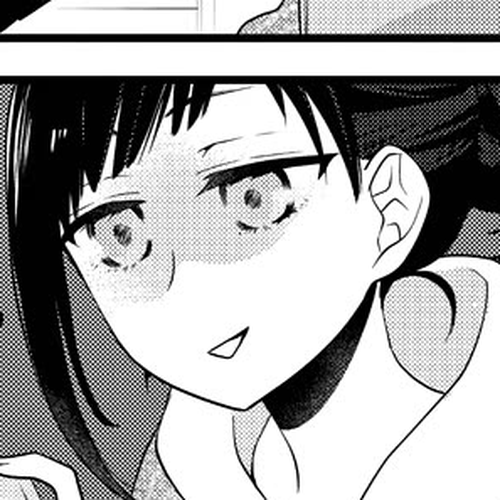 The Deceitful Cat is Depressed Again Today Chapter 63 cover
