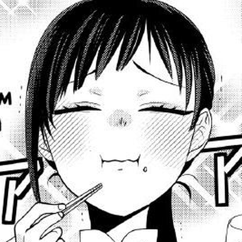 The Deceitful Cat is Depressed Again Today Chapter 70 cover