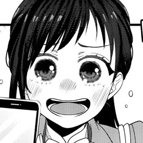 The Deceitful Cat is Depressed Again Today Chapter 74 cover