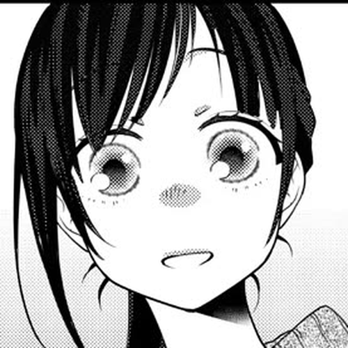 The Deceitful Cat is Depressed Again Today Chapter 75 cover
