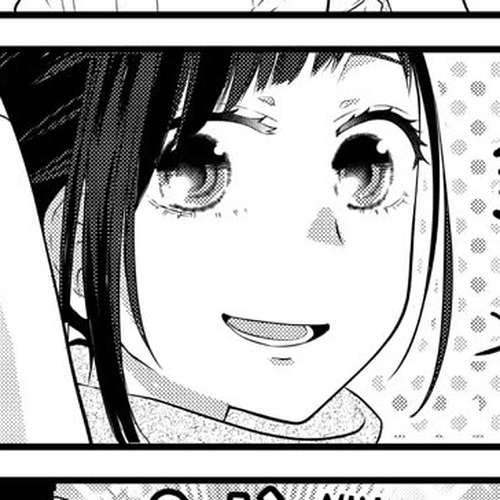 The Deceitful Cat is Depressed Again Today Chapter 76 cover