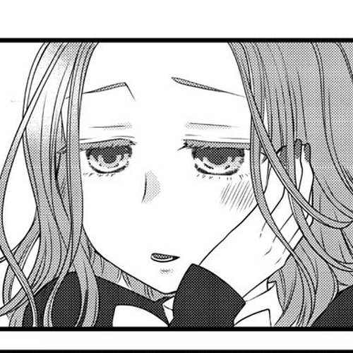 The Deceitful Cat is Depressed Again Today Chapter 78 cover