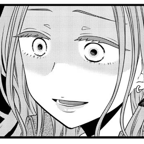 The Deceitful Cat is Depressed Again Today Chapter 82 cover