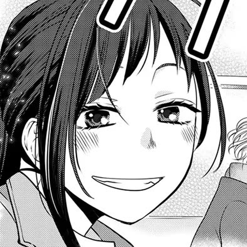 The Deceitful Cat is Depressed Again Today Chapter 85 cover