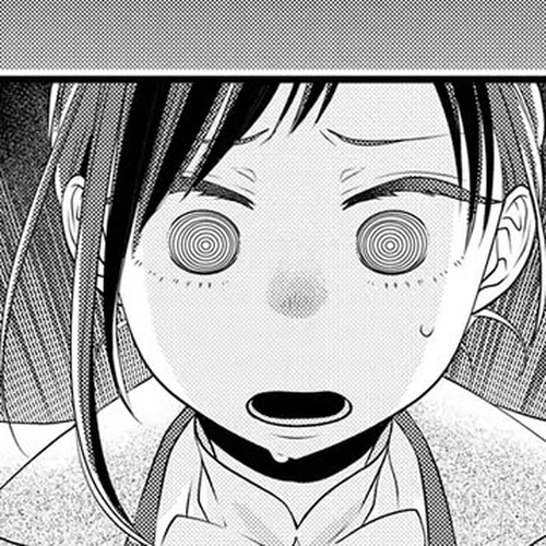 The Deceitful Cat is Depressed Again Today Chapter 86 cover