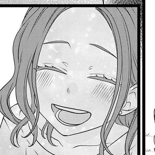 The Deceitful Cat is Depressed Again Today Chapter 90.5 cover
