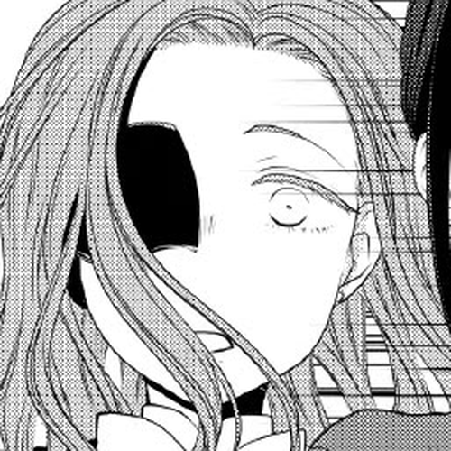 The Deceitful Cat is Depressed Again Today Chapter 91 cover