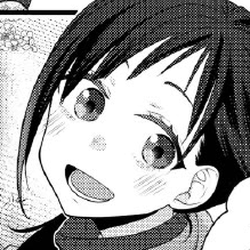 The Deceitful Cat is Depressed Again Today Chapter 93 cover