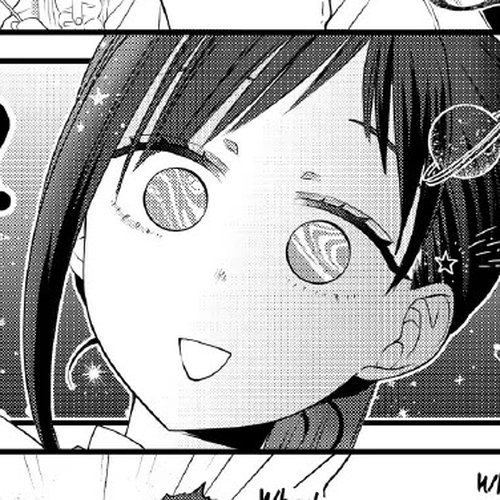 The Deceitful Cat is Depressed Again Today Chapter 94 cover