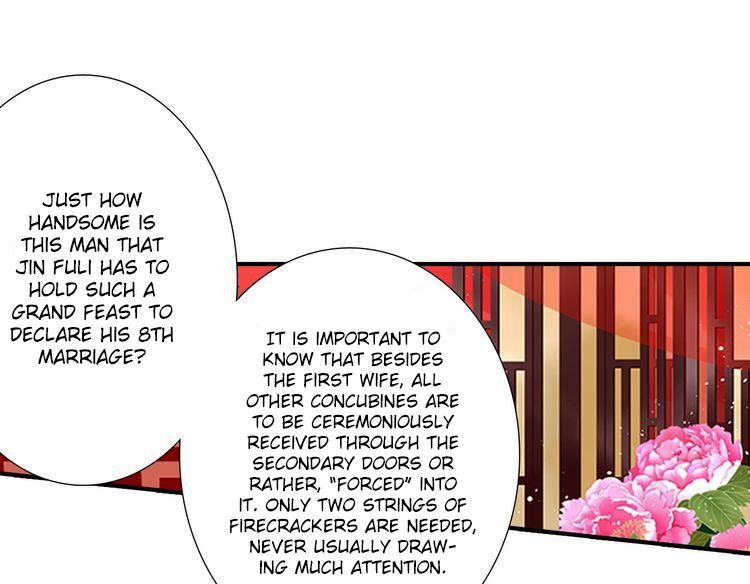 The Defiant Subject Chapter 1 page 10 - Chapter 1 : This Emperor Is A Bit of A Shou