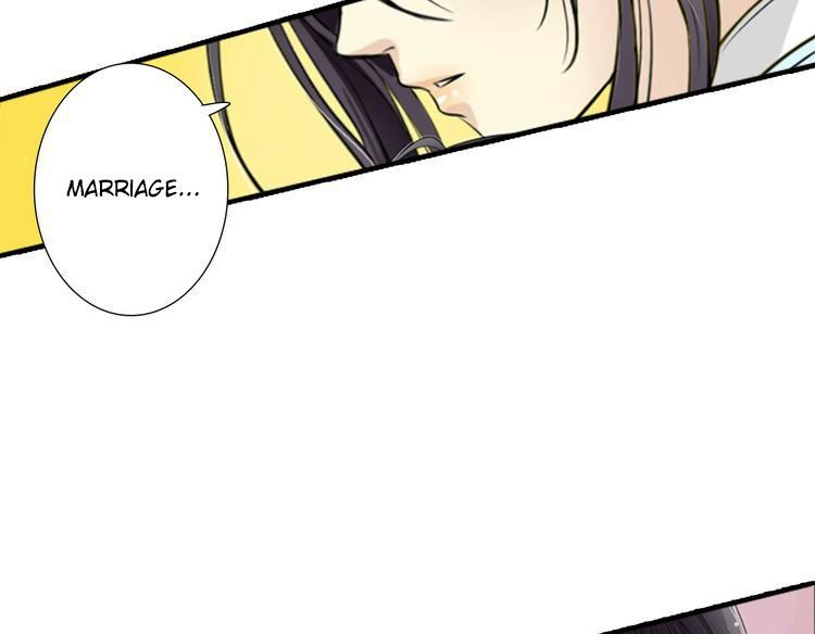 The Defiant Subject Chapter 1 page 24 - Chapter 1 : This Emperor Is A Bit of A Shou