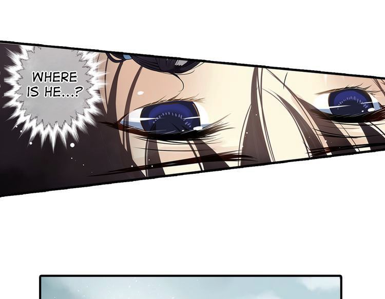 The Defiant Subject Chapter 1 page 37 - Chapter 1 : This Emperor Is A Bit of A Shou