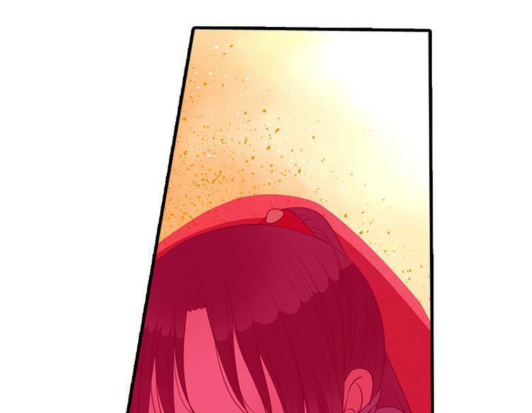 The Defiant Subject Chapter 1 page 44 - Chapter 1 : This Emperor Is A Bit of A Shou