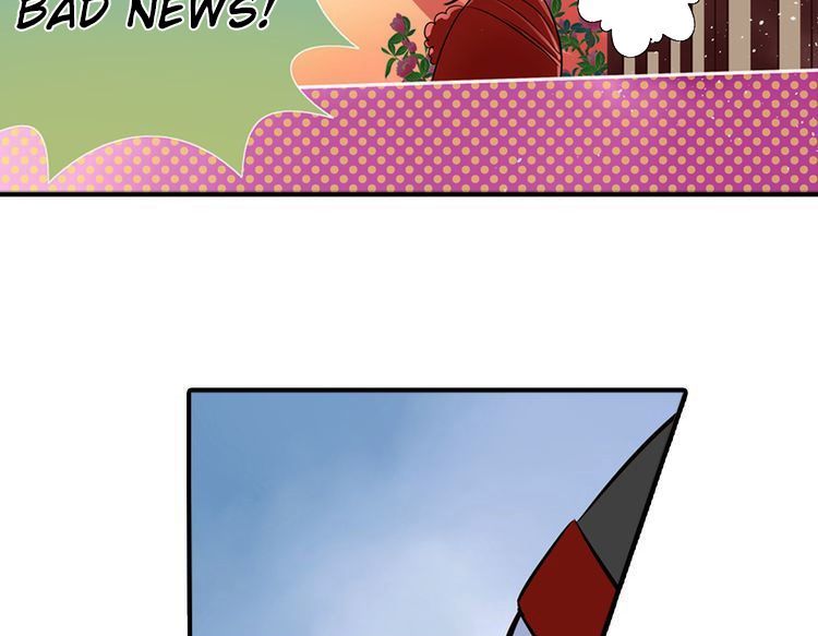 The Defiant Subject Chapter 1 page 48 - Chapter 1 : This Emperor Is A Bit of A Shou