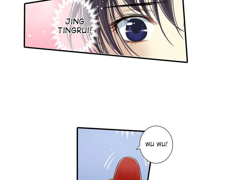 The Defiant Subject Chapter 1 page 55 - Chapter 1 : This Emperor Is A Bit of A Shou