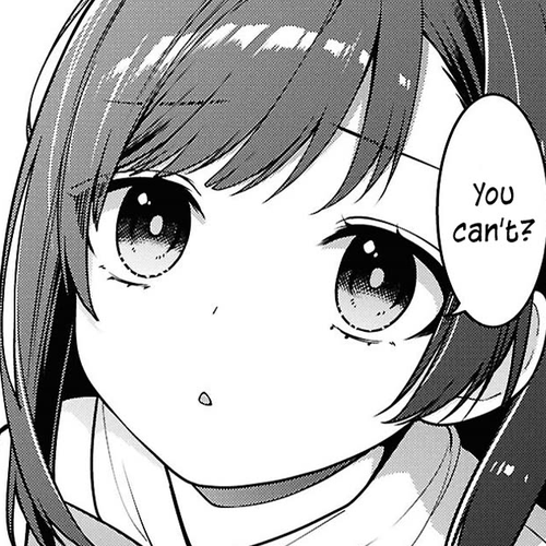 The Delinquent Shimizu-san Sitting Next to Me Has Dyed Her Hair Black Chapter 5 cover