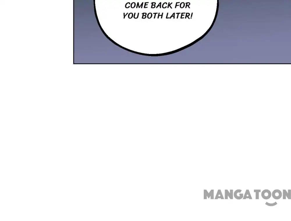 The Demon Blades Chapter 11 page 21 - Chapter 11