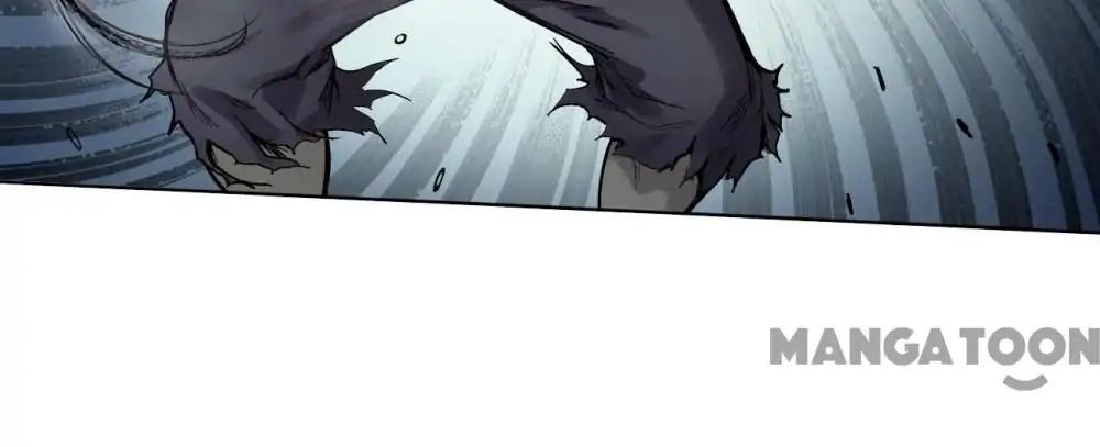 The Demon Blades Chapter 12 page 20 - Chapter 12