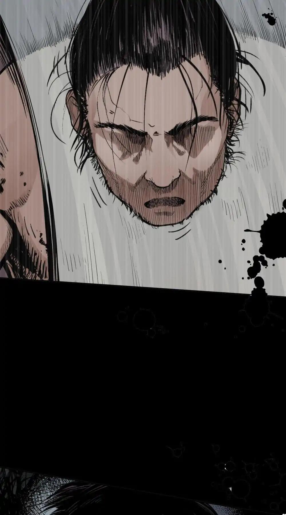 The Demon Blades Chapter 18 page 13 - Chapter 18