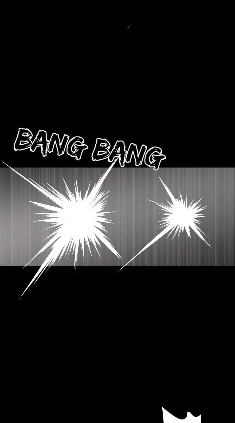 The Demon Blades Chapter 18 page 39 - Chapter 18