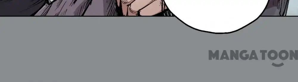 The Demon Blades Chapter 21 page 34 - Chapter 21