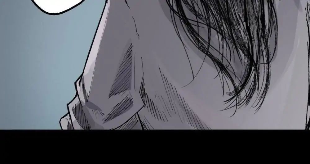 The Demon Blades Chapter 21 page 38 - Chapter 21