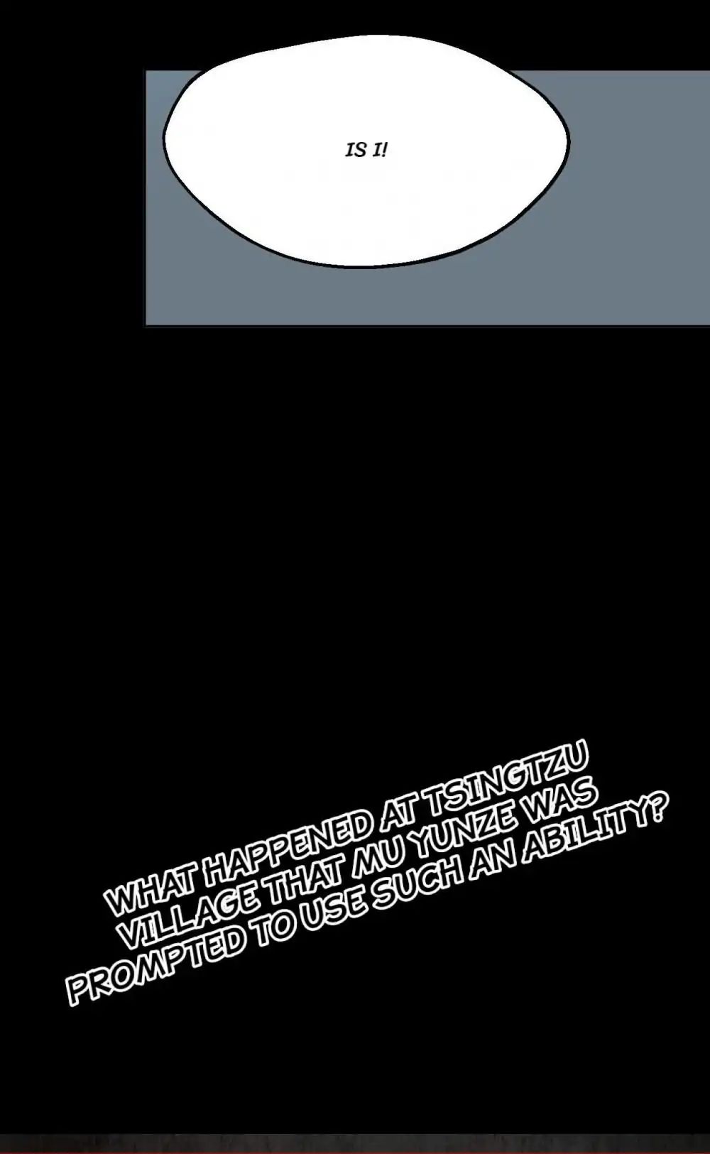 The Demon Blades Chapter 21 page 39 - Chapter 21
