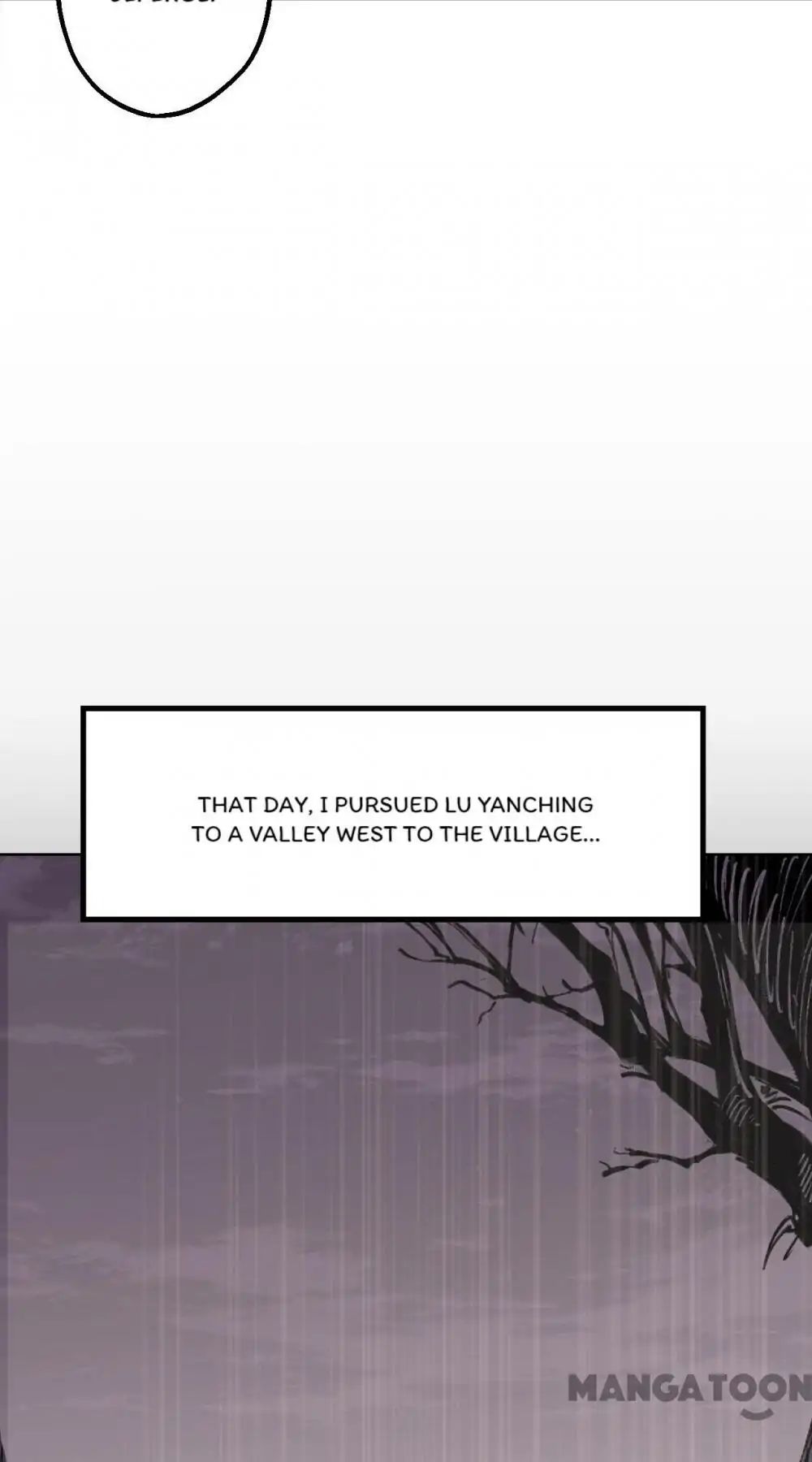 The Demon Blades Chapter 22 page 14 - Chapter 22