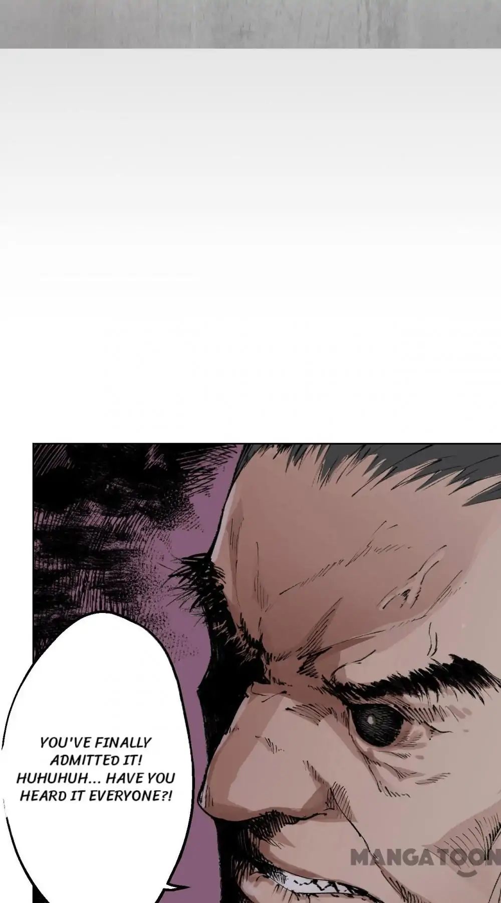 The Demon Blades Chapter 22 page 2 - Chapter 22