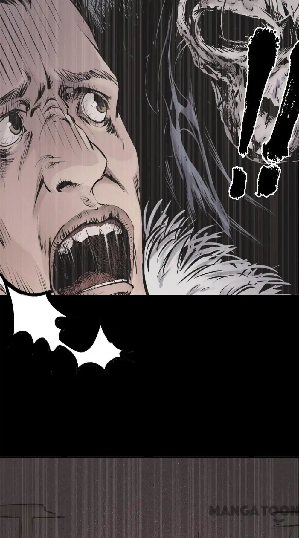 The Demon Blades Chapter 22 page 28 - Chapter 22