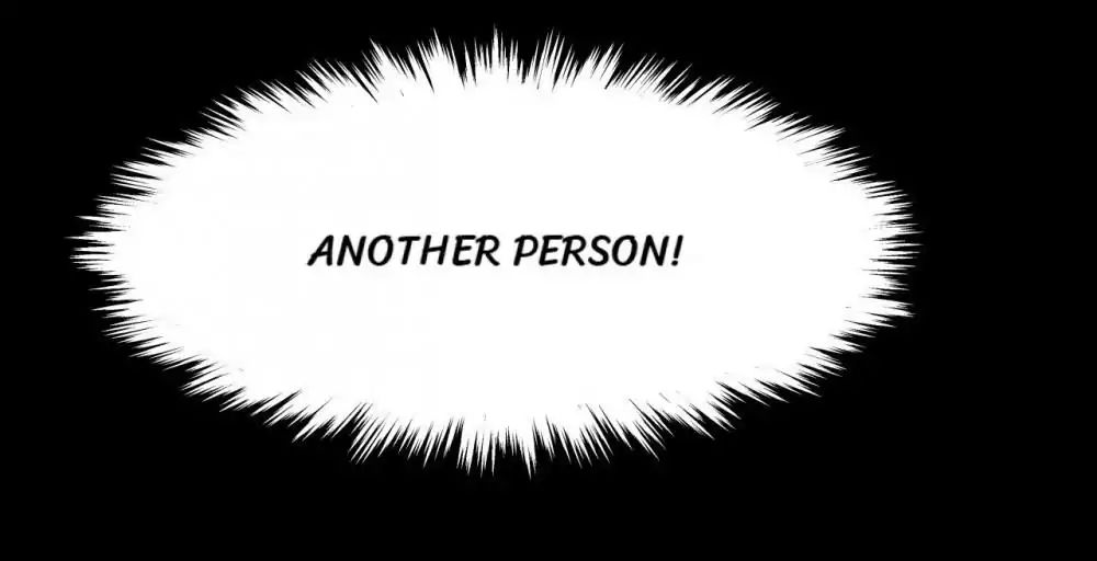 The Demon Blades Chapter 23 page 16 - Chapter 23