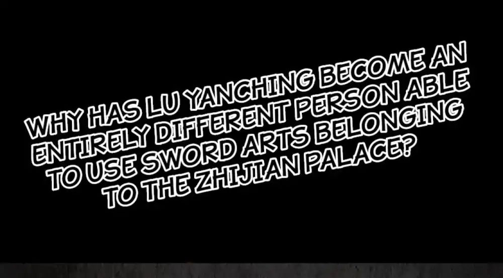 The Demon Blades Chapter 23 page 29 - Chapter 23