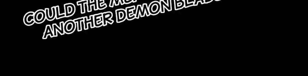 The Demon Blades Chapter 24 page 33 - Chapter 24
